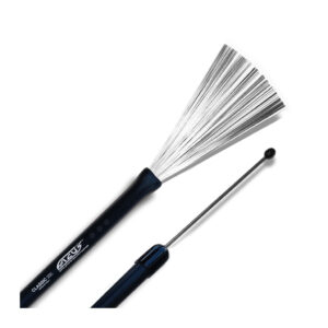 FACUS BRUSHES CLASSIC