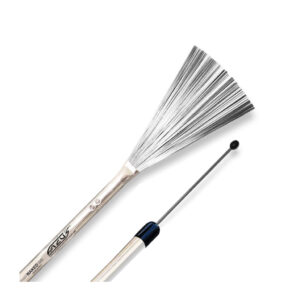 NAKED BRUSHES FACUS