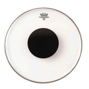 REMO CONTROLLED SOUND X 14