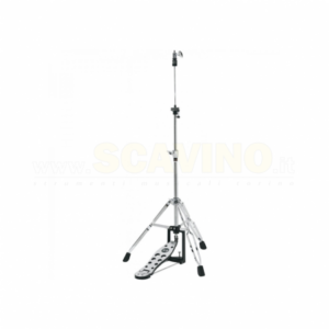 ASTA HI-HAT BASIX PS803121
