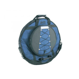 CUSTODIA PER PIATTI BOSTON CYB-70