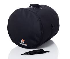 CUSTODIA PER TOM 14x14 BESPECO