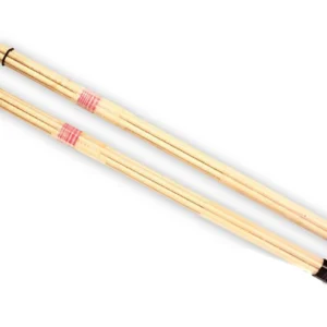 QSTICKS PUR NAT