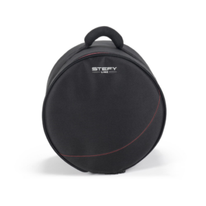 CUSTODIA PER TOM 13x10 STEFY LINE