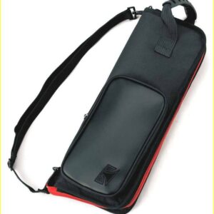 BORSE PORTABACCHETTE TAMA POWERPAD