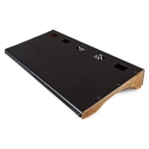 PB5 PEDALBOARD