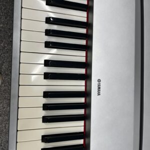 PIANOFORTE YAMAHA P-70 (USATO)